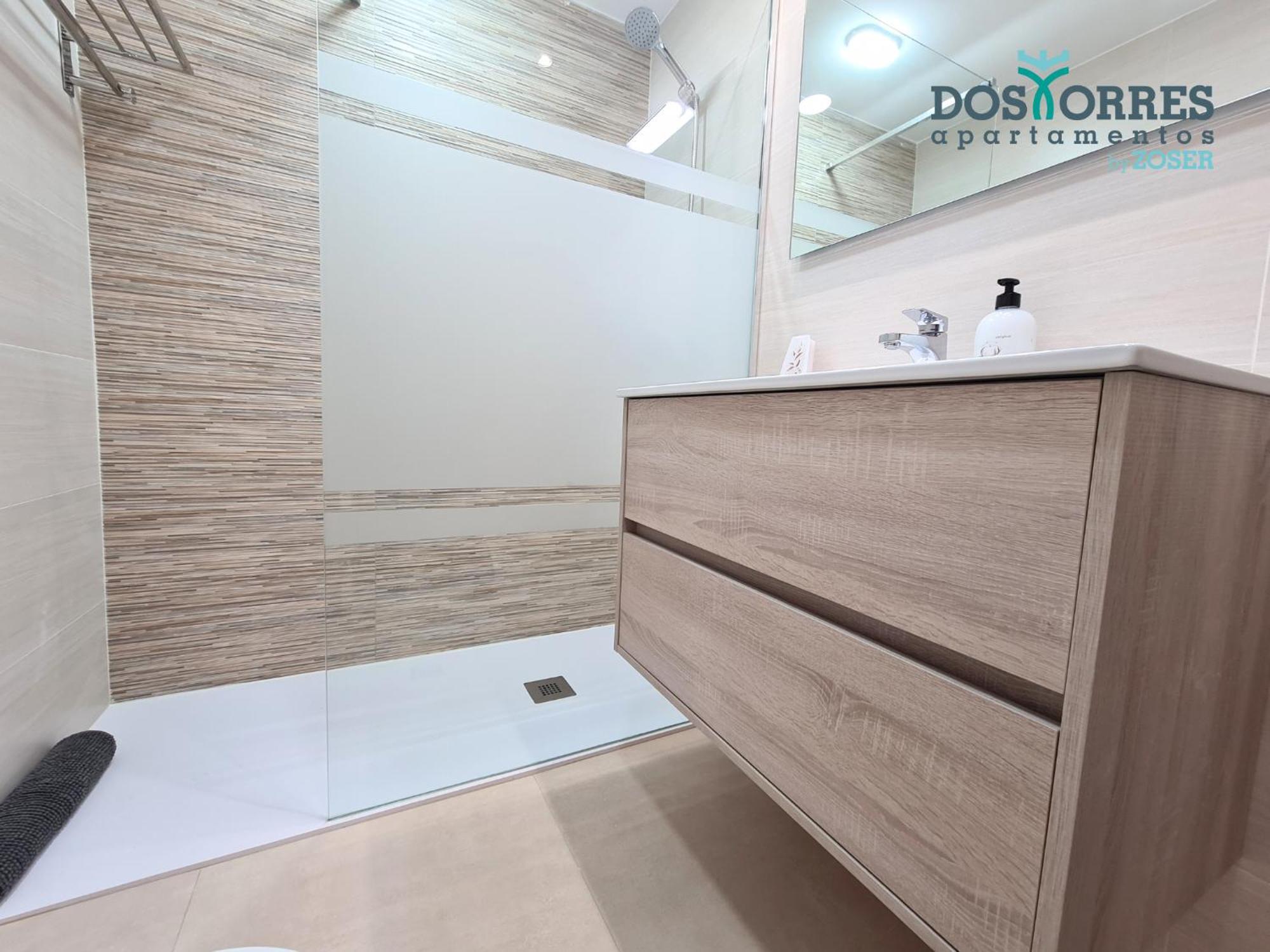 Apartmán Dos Torres Conde Aranda - Centrico Con Estacionamiento Incluido Zaragoza Exteriér fotografie